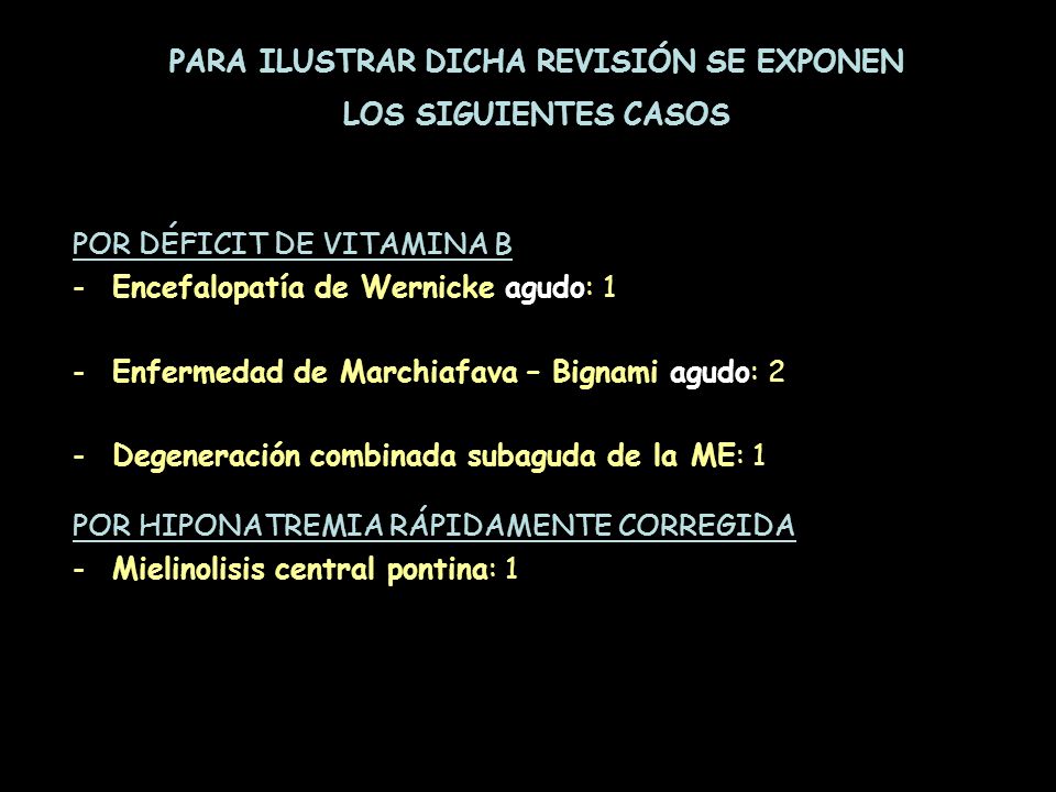 El alcoholismo su profiláctica y el tratamiento